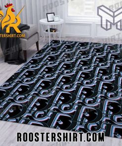 Quality Dior area rug rug home decor