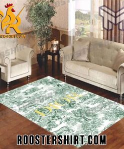 Quality Dior wallpaper living room rug carpet rugs