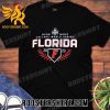 Quality Florida Gators Men’s College World Series Championship 2023 Unisex T-Shirt