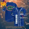 Quality Florida Gators Personalized Baseball Jersey Gift for MLB Fans
