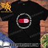 Quality Fuck Cancer Mark Beat Cancer 2023 Celebration Tour Unisex T-Shirt