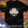 Quality Geauxmaha LSU Tigers Champions NCAA Baseball 2023 Unisex T-Shirt