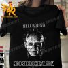 Quality Hellraiser Hellbound Unisex T-Shirt