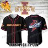 Quality Iowa State Cyclones NCAA Baseball Jersey Gift for MLB Fans