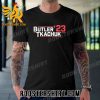 Quality Jimmy Butler And Matthew Tkachuk ’23 Unisex T-Shirt