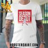 Quality Joey Votto Season Debut Unisex T-Shirt