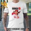 Quality Joey Votto The Mountie The Man The Goat Daddy’s Home 513 Unisex T-Shirt