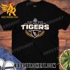 Quality LSU Tigers Men’s College World Series Championship 2023 Unisex T-Shirt