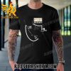 Quality Las Vegas Raiders B-Lot Bruddah’s Unisex T-Shirt