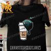 Quality Nike 2023 MLB All-Star Game Coffee Unisex T-Shirt