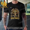 Quality Nike Bring It In Denver Nuggets 2023 NBA Finals Champions Unisex T-Shirt