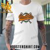 Quality OMAVOLS Tennessee Baseball 2023 Unisex T-Shirt