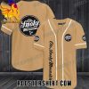 Quality Ole Smoky Moonshine Baseball Jersey Gift for MLB Fans