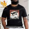 Quality Orcas Of The World Unite Unisex T-Shirt