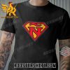 Quality Ronald Acuña Jr Super Ñ Unisex T-Shirt