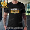 Quality The Louisville Slugger Henry Davis Unisex T-Shirt