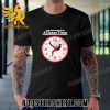 Quality Zlatan Time Zlatan Ibrahimovic Unisex T-Shirt