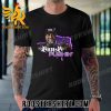 RIP BIG POKEY A H-TOWN SUC LEGEND T-SHIRT GIFT FOR FANS