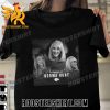 RIP Norma Hunt Thank You For The Memories T-Shirt