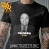 RIP Stan Savran 1947-2023 Thank You For The Memories T-Shirt