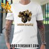 Vegas Golden Knights Champions 2023 Art Style T-Shirt