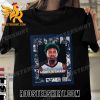 Welcome Marcus Smart Memphis Grizzlies Signature T-Shirt