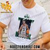 Welcome To Milwaukee Bucks Andre Jackson Jr T-Shirt