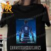 Coming Soon Castlevania Nocturne T-Shirt