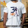 Congrats Kyle Tucker 3Hr Houston Astros T-Shirt