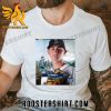 George Kirby All Star Game 2023 T-Shirt