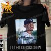 Julio Rodriguez All Star Game 2023 T-Shirt