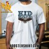 Kid Rock American Eagle T-Shirt