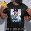 Kyle Tucker All Star Game 2023 T-Shirt