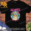 Quality Blink-182 Sunrise, Florida July 11, 2023 Event Unisex T-Shirt