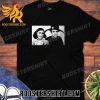 Quality Blp Kosher X Anne Frank Unisex T-Shirt