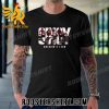 Quality Cincy America’s Team 2023 Unisex T-Shirt