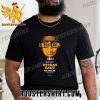 Quality Erykah Badu Tour 2023 With Yasiin Bey Unisex T-Shirt