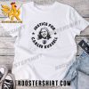 Quality Justice For Carlee Russell Unisex T-Shirt