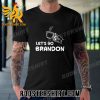 Quality Let’s Go Brandon Java Coffee Unisex T-Shirt