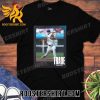 Quality Max Scherzer New York Mets Trade Straight Up Texas Rangers Unisex T-Shirt