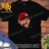 Quality Paul Goldschmidt St. Louis Cardinals Sunglasses Unisex T-Shirt