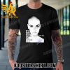 Quality Rip Sinead O’connor 1966-2023 It’s Been Seven Hours And Fifteen Days Unisex T-Shirt