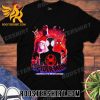 Quality Spider-Man Across The Spider-Verse Unisex T-Shirt