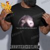 Quality The Blair Witch Project T-Shirt