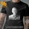 RIP Alan Arkin has died at the age of 89 T-Shirt