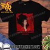 Rest In Peace Promise Coco Lee 1975-2023 T-Shirt