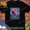 The first American to win the US Womens Open Allisen Corpuz Champions T-Shirt