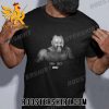 WWE Remembers Darren Drozdov 1969-2023 Dies At 54 T-Shirt
