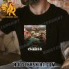 Welcome Jermell Charlo Champions At Las Vegas T-Shirt