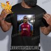 Welcome To Aston Villa FC Moussa Diaby T-Shirt